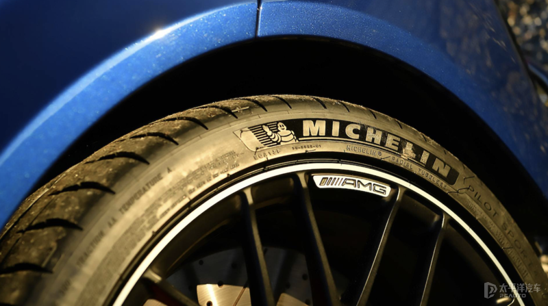 米其林集团此前宣布，2030年将轮胎的可持续材料比例提高到40%
