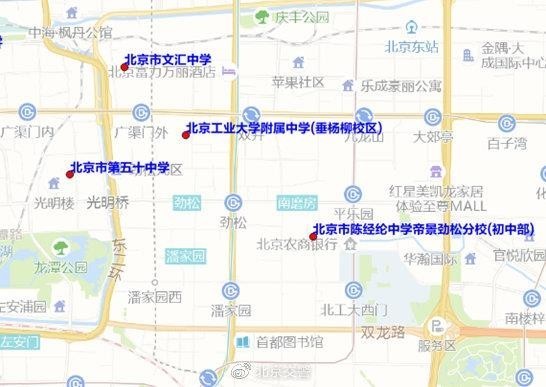 “四連跌”要來了！就在明晚000676ST思達