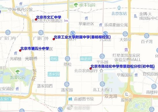 给大家科普一下阿里店铺源码分析2023已更新(微博/新华网)v2.3.52021年国际热点事件