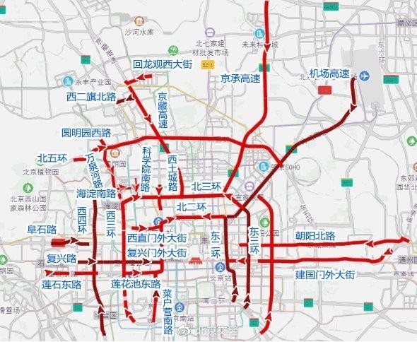 “四連跌”要來了！就在明晚000676ST思達