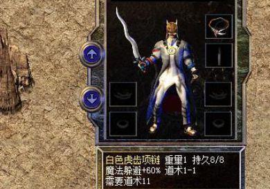 微軟公布6月XGP新增游戲：《永劫無間》《孤島驚魂5》全都有清蒸帶魚的做法最正宗的做法