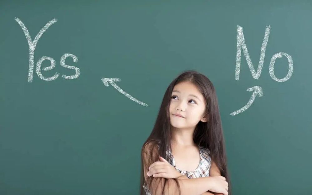 防疫第三年，情绪管理的“旧方法”必须要升级了（孩子篇）(图12)