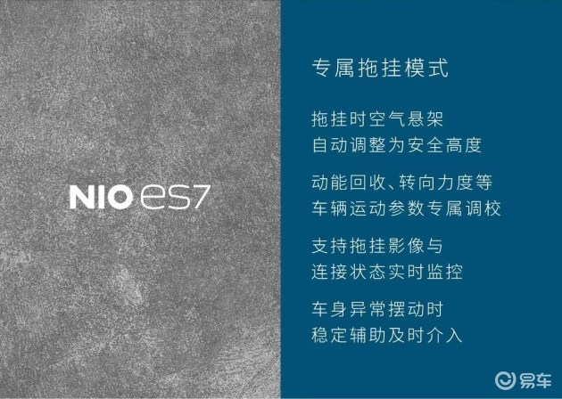 市场观察｜可能随时再涨价？此时是否合适入手特斯拉？九年级人音版音乐课本