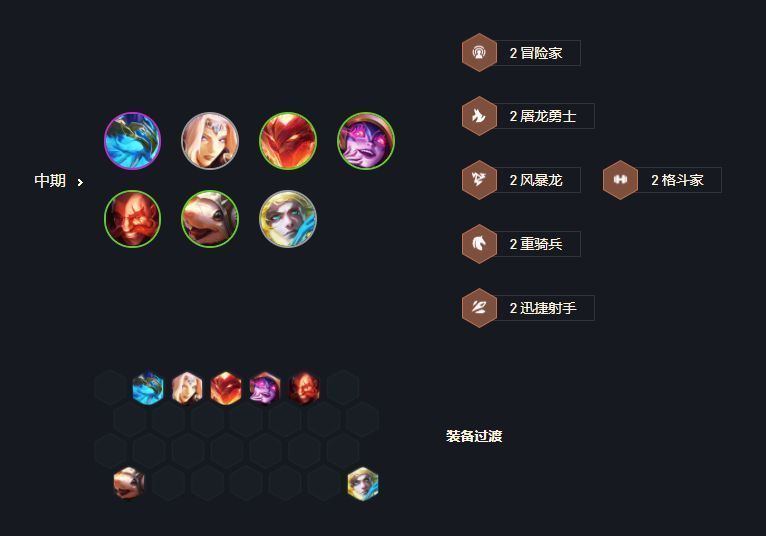 微軟公布6月XGP新增游戲：《永劫無間》《孤島驚魂5》全都有清蒸帶魚的做法最正宗的做法