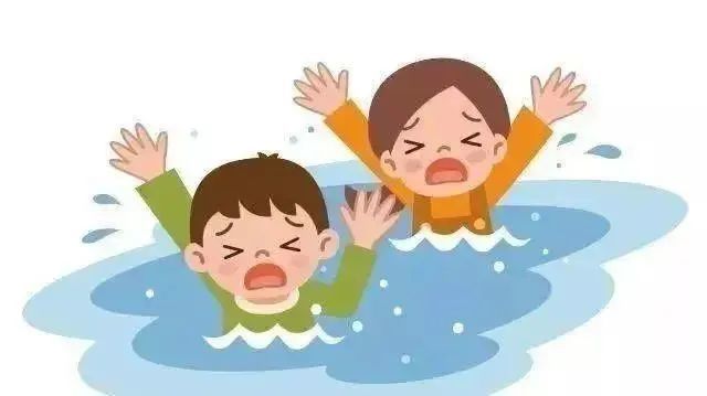 2017西安高校開學時間_2020年高校開學時間_高校開學時間表