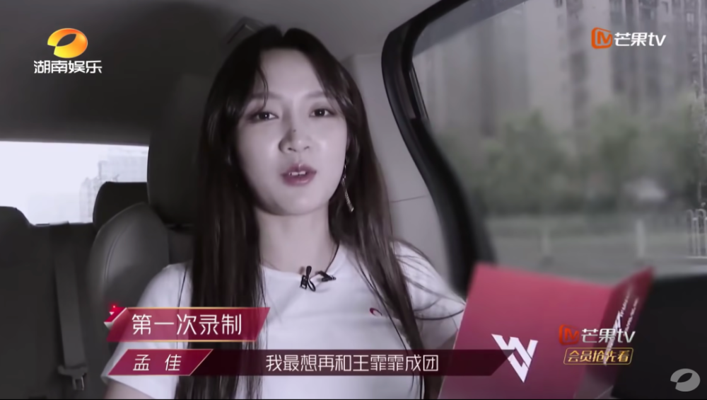 潮牌媒体丨爱德曼携手好莱坞巨星推动户外露营品牌升级丨潮牌媒体