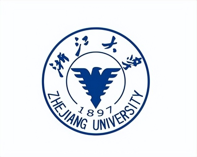 浙江大学非全日制研究生报考时间