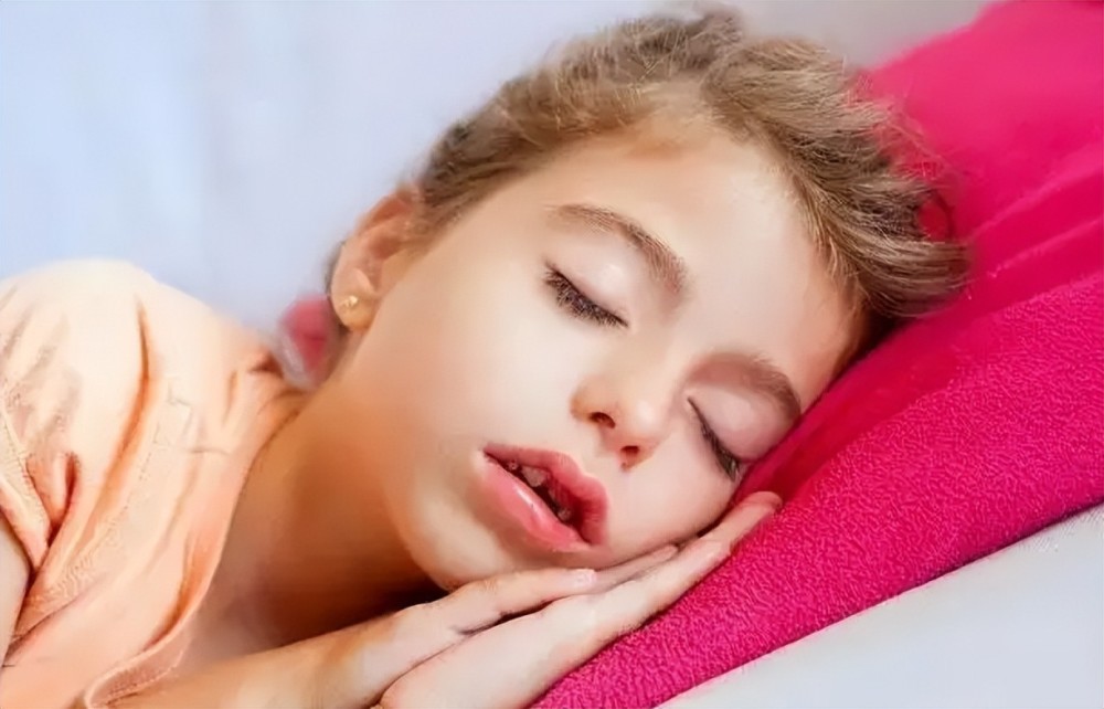 赶紧看看自己呼吸对了吗?_腾讯新闻