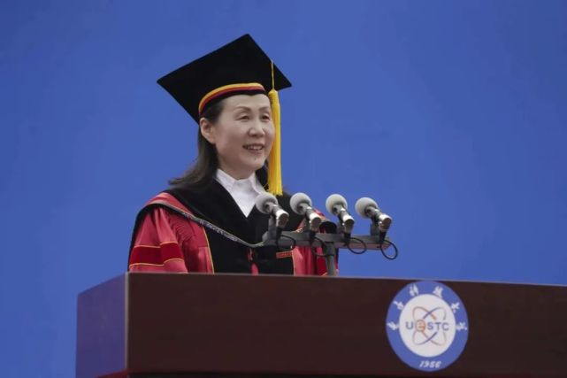 高校博導去削蘿卜_高校博導去削蘿卜_高校博導去削蘿卜