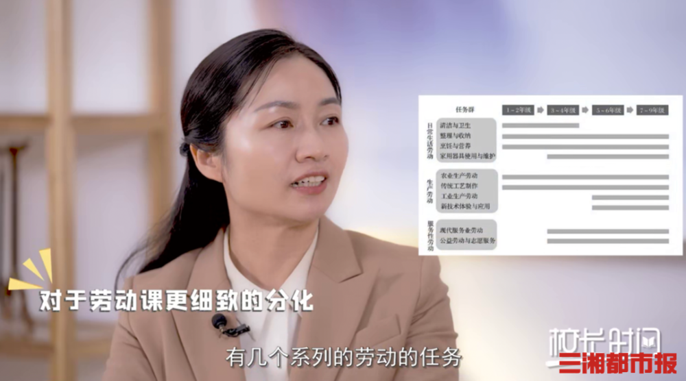 探路智慧教育十六年老牌名小学的第二次青春