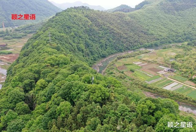 奉化横山水库面积图片