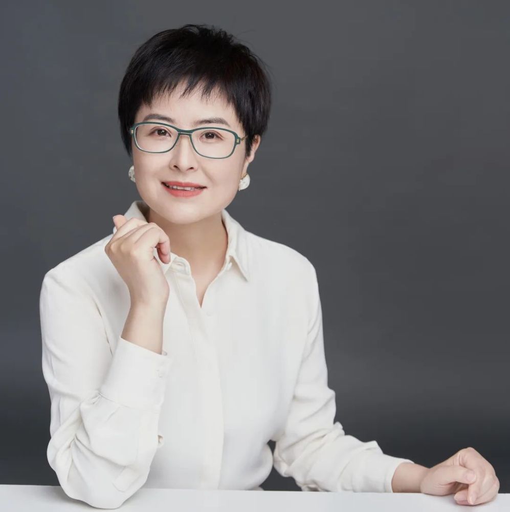 直播预告张泉灵十点读书解决阅读焦虑
