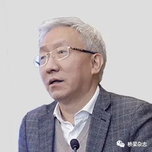 向中富重慶交通大學土木工程學院教授王敬民江蘇交通控股有限公司高速