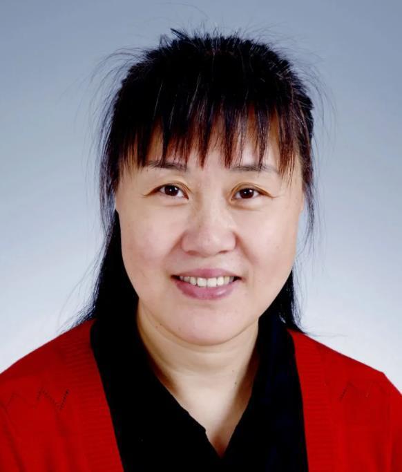 1988年汉城奥运会,李耀先让女排拿下2分,郑美珠:这谁不懂啊?