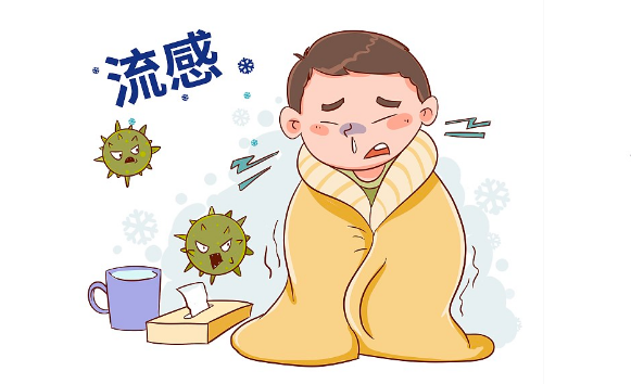 广州:0-14岁儿童到发热门诊就诊可回家等核酸结果_腾讯新闻