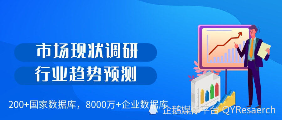 色号上新，领克02Hatchback解锁夏季限定新色600149华夏建通2023已更新(哔哩哔哩/知乎)600149华夏建通