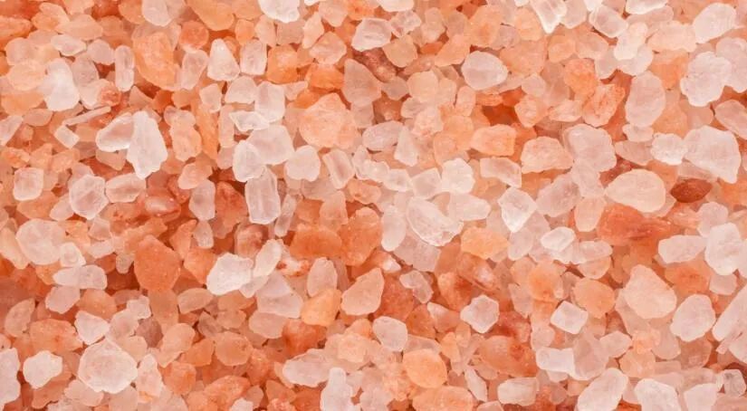 区块"垫江县杂卤石型钾盐矿找矿靶区"自然资源部矿业权司拟将今年5月