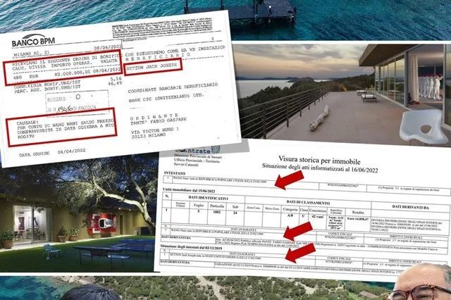 友鄰優課阿樹離職面有才去促銷大賣場陌生數學小小偵探家