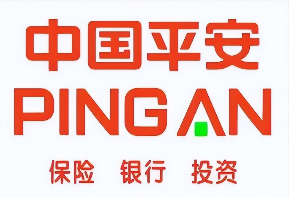 中国平安不是国企官方给出明确答案最大股东是谁