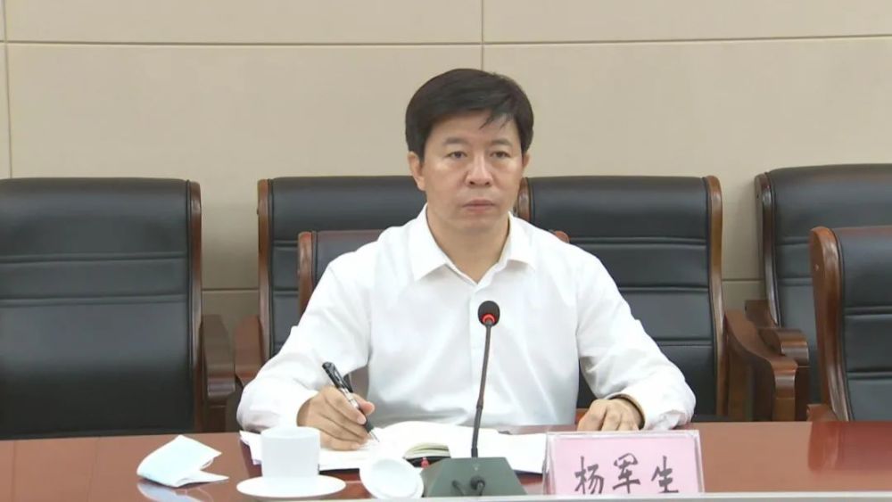 何志勇提名为葫芦岛市市长候选人