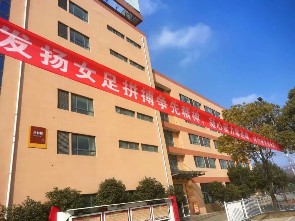 凤凰艺术学校,圆您大学梦想!