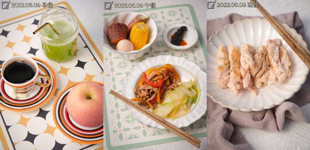 餐減肥食譜_餐減肥餐_減肥餐