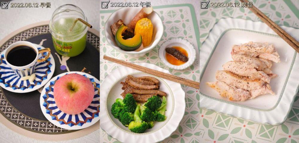 減肥餐_餐減肥食譜_餐減肥餐