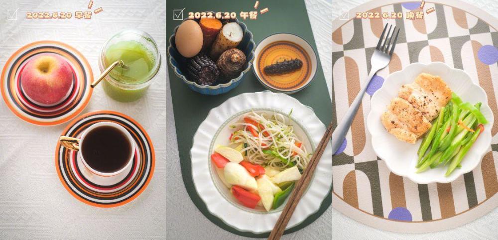 減肥餐_餐減肥食譜_餐減肥餐