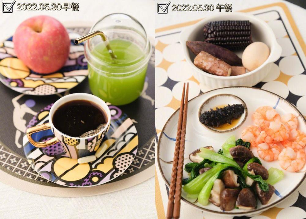 餐減肥食譜_減肥餐_餐減肥餐