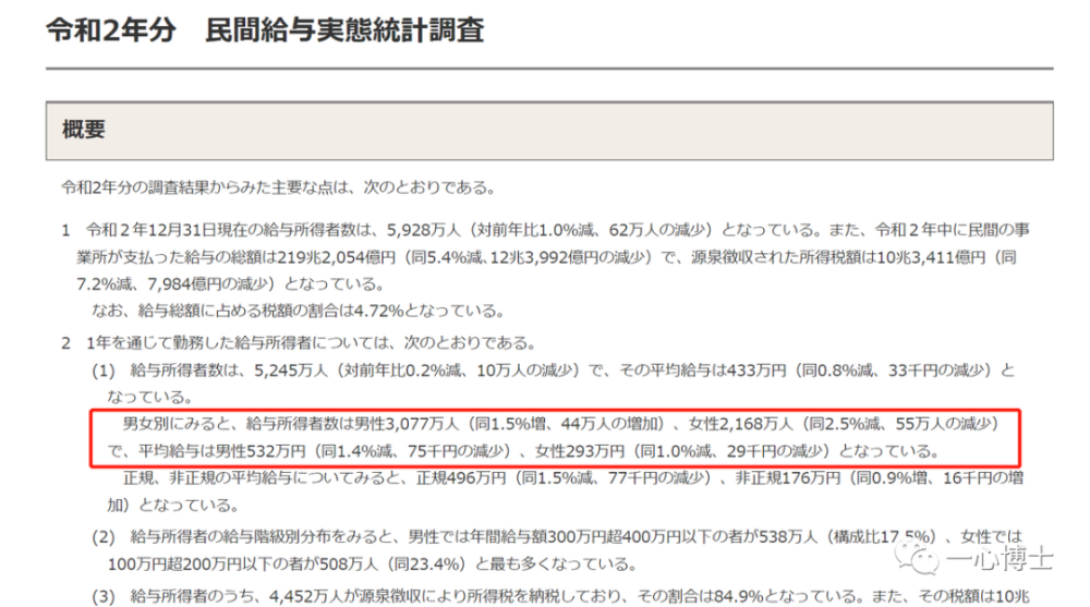 被迫下海 梅毒泛滥 疫情如何逼死日本女性 揭秘世界14 腾讯新闻