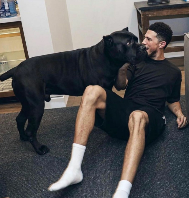 美媒官宣布克和詹娜已分手一周原因是对未来的看法不同