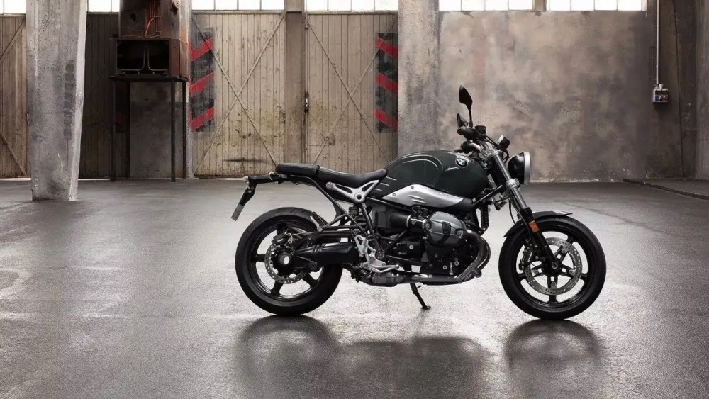 色号上新，领克02Hatchback解锁夏季限定新色600149华夏建通2023已更新(哔哩哔哩/知乎)600149华夏建通