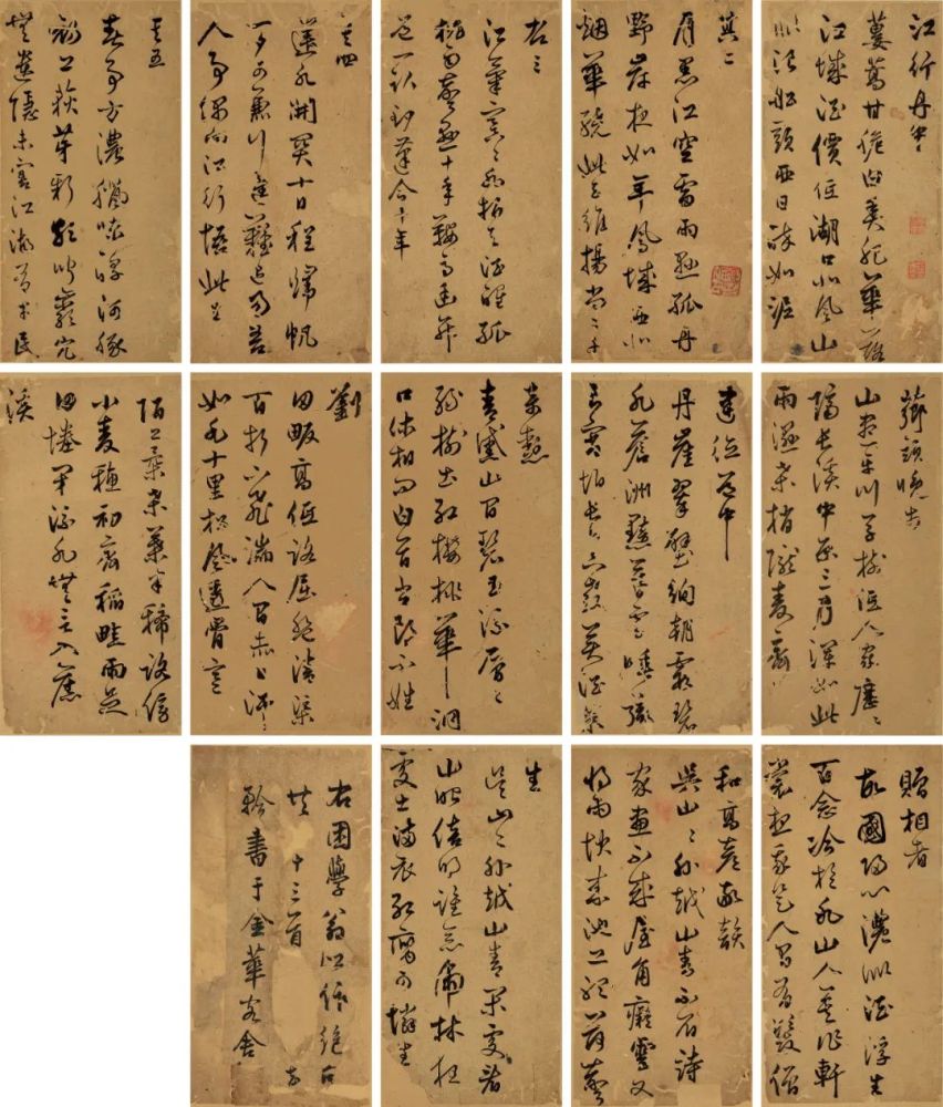 区生态环境局开展排污许可限期整改专项行动，助力企业实现整改！伴鱼绘本不能PK了吗2023已更新(知乎/新华网)伴鱼绘本不能PK了吗