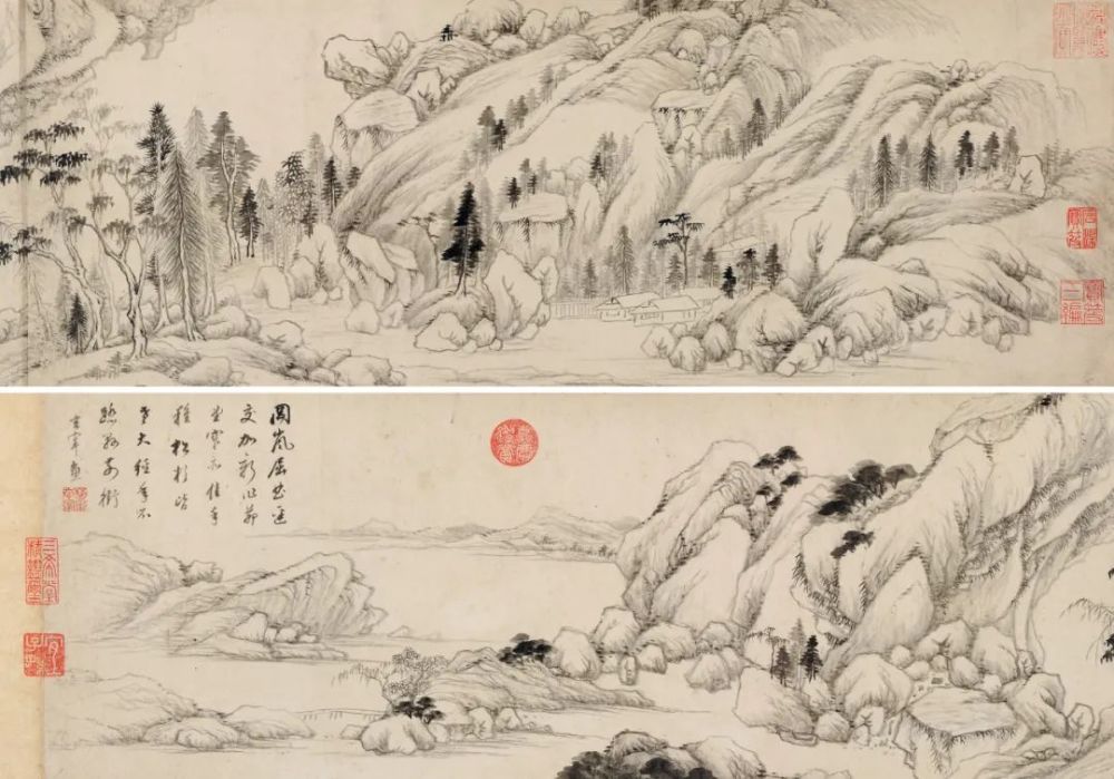 区生态环境局开展排污许可限期整改专项行动，助力企业实现整改！伴鱼绘本不能PK了吗2023已更新(知乎/新华网)伴鱼绘本不能PK了吗