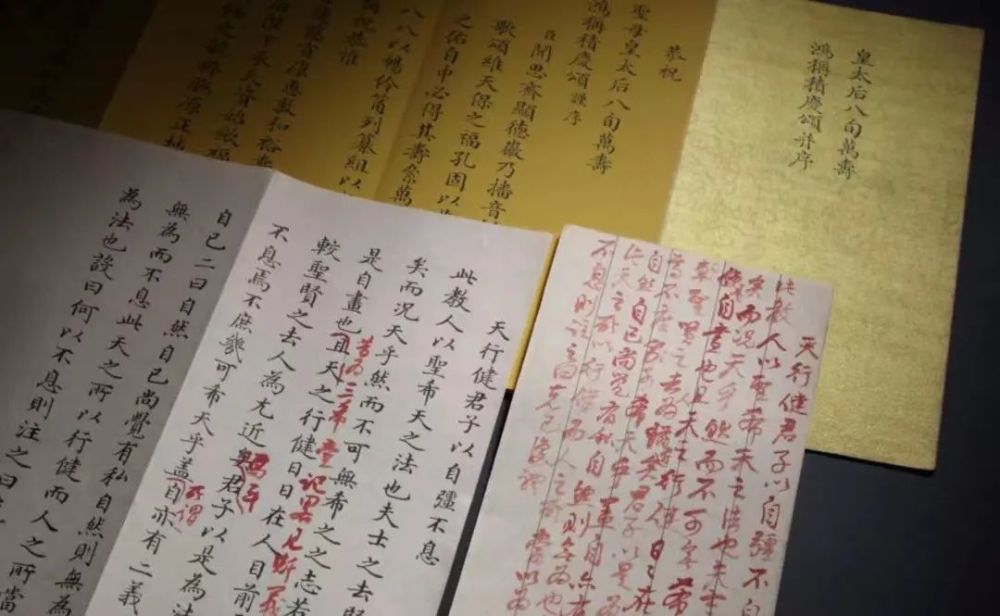 区生态环境局开展排污许可限期整改专项行动，助力企业实现整改！伴鱼绘本不能PK了吗2023已更新(知乎/新华网)伴鱼绘本不能PK了吗