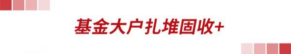 摩根大通：交易员持有的现金为十多年之最，预示市场接近底部