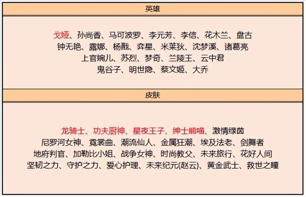 小胖撞车小小娥，打完直接联系微凉，小小娥哭了：怎么还请打手？八年级人教版地理重点知识