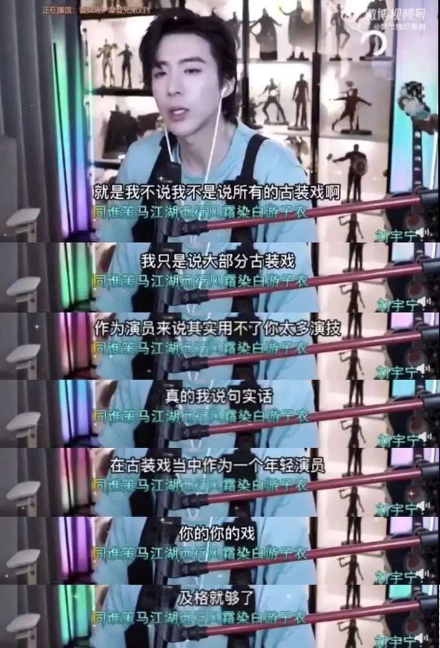 给大家科普一下002068黑猫股份2023已更新(腾讯/网易)v8.9.1002068黑猫股份