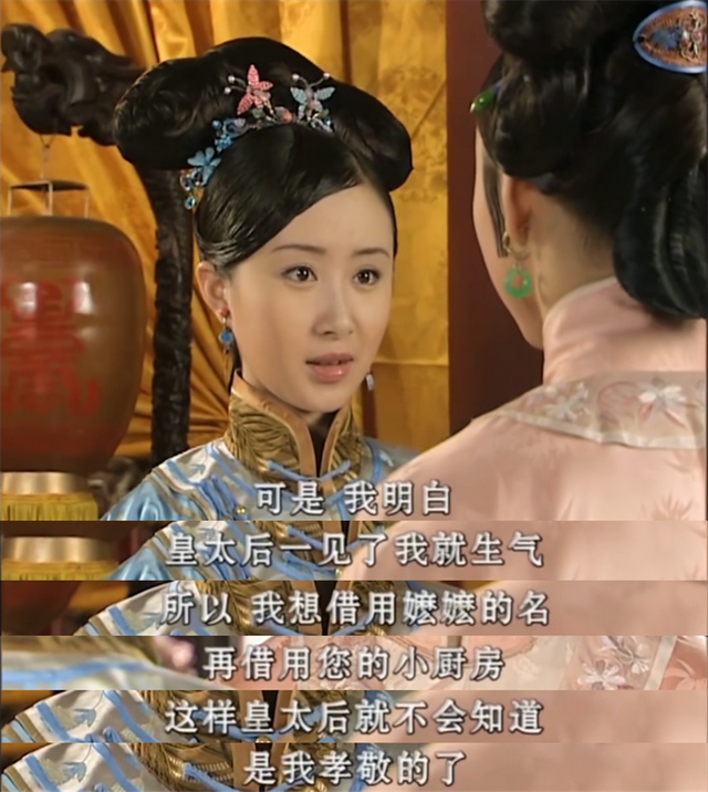 给大家科普一下002068黑猫股份2023已更新(腾讯/网易)v8.9.1002068黑猫股份
