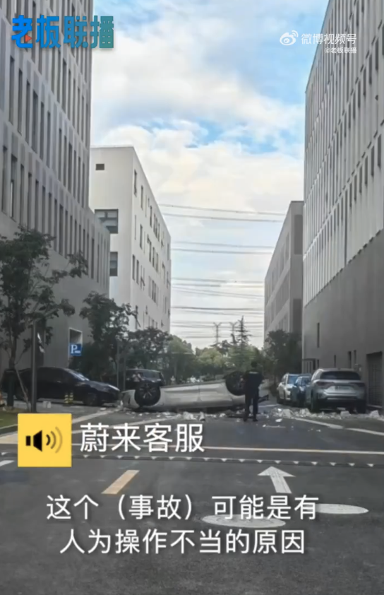 汽势图解：数说150亿元的宝马里达工厂有多厉害智力数学题2023已更新(今日/知乎)