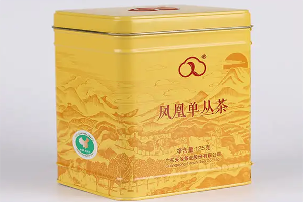 茶叶品种排行_2022年中国茶叶企业排名前十中国茶叶品牌十大排名2022(2)