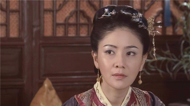 明英宗之女淳安公主,丈夫因审讯刘瑾名声大振,夫妻双双高寿而终