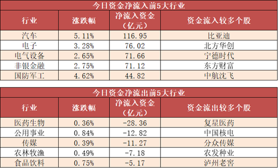 给大家科普一下水滴筹不是公益组织2023已更新(头条/网易)v7.1.4