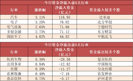 俄军狙击手全面超越美军正在失去狙击战优势王者荣耀苹果体验服