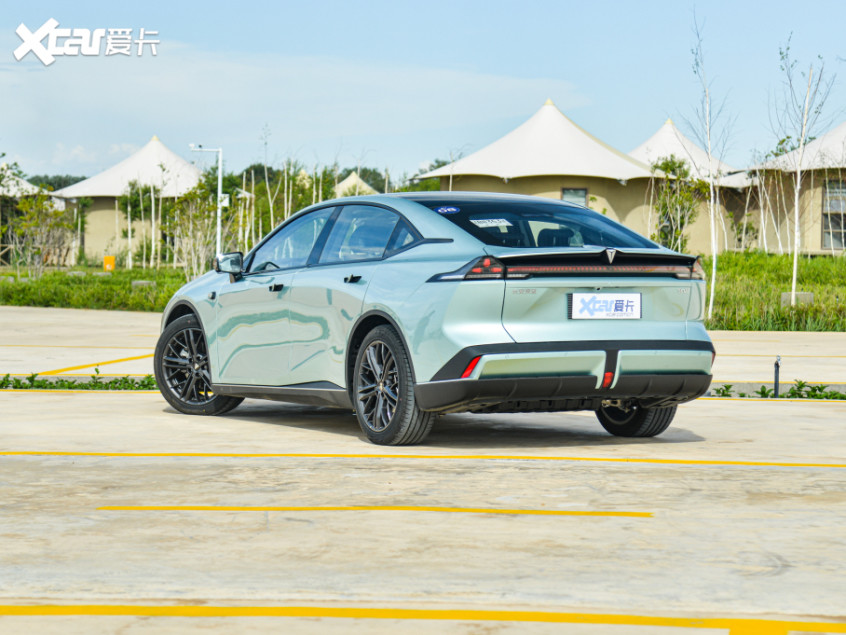 小案大道理：汽车经销商未告知车辆召回信息是否构成欺诈？十分钟在线视频免费播放2023已更新(新华网/知乎)十分钟在线视频免费播放