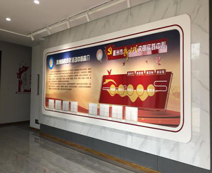“青”心呵护，助成长——青少年心理健康服务行动进村（社区）火热推进(图20)