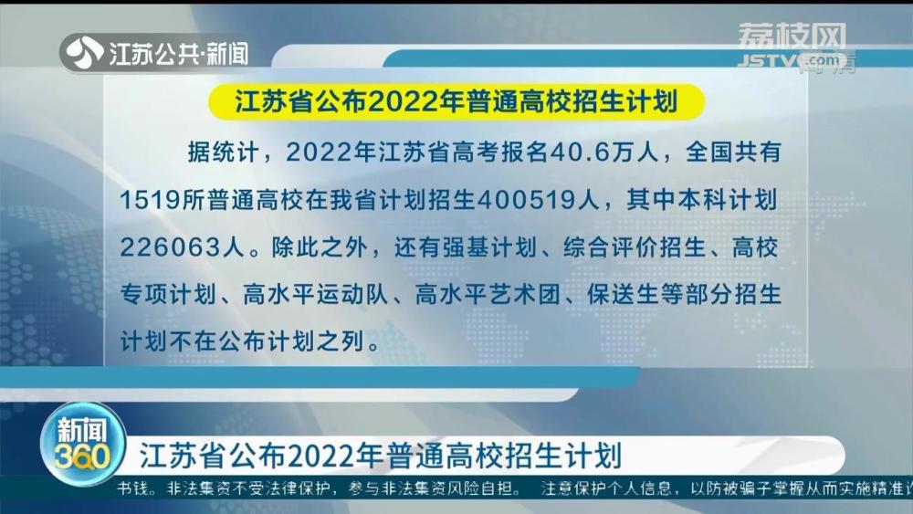 江苏高考成绩查询电话_2018江苏二建成绩怎么查询_2016年 内蒙古 高考 成绩 查询