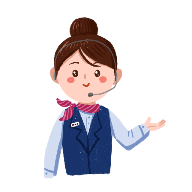 那些年,被业主误解的物业服务——客服篇