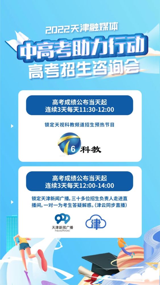 高校专项计划报名系统_专项高校报名计划系统查询_专项高校报名计划系统怎么填