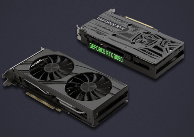 电竞主机如何选:12th rtx3060 水冷=雷神黑武士4